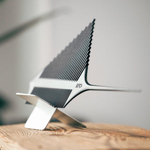 iro comb display