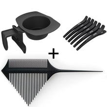 Load image into Gallery viewer, Iro Hold Essential Kit