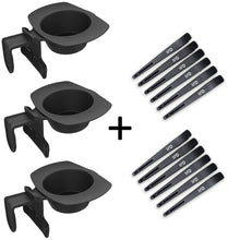 Load image into Gallery viewer, 3x Iro Hold (free 2x Clips)