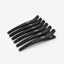 Load image into Gallery viewer, 3x Iro Hold (free 2x Clips)