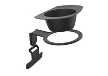 Load image into Gallery viewer, 3x Iro Hold (free 2x Clips)