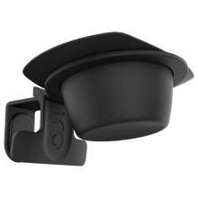 Load image into Gallery viewer, Iro Hold