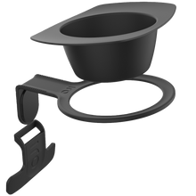 Load image into Gallery viewer, Iro Hold