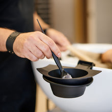 Load image into Gallery viewer, Iro Hold