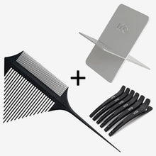 Load image into Gallery viewer, Iro Comb Essential Kit