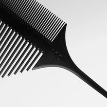 Load image into Gallery viewer, Iro with Stand