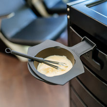 Load image into Gallery viewer, Iro Hold