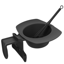 Load image into Gallery viewer, Iro Hold