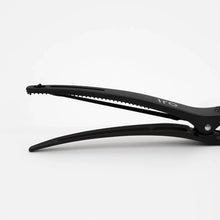 Load image into Gallery viewer, Iro Comb Essential Kit