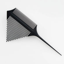 Load image into Gallery viewer, Iro Comb Essential Kit