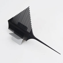 Load image into Gallery viewer, Iro Comb Essential Kit