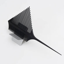 Load image into Gallery viewer, Iro with Stand