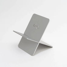 Load image into Gallery viewer, Iro Comb Essential Kit