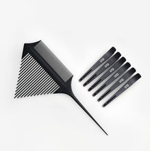 Load image into Gallery viewer, Iro Comb