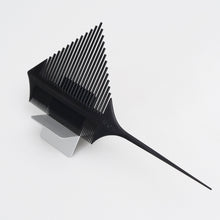 Load image into Gallery viewer, Iro Comb