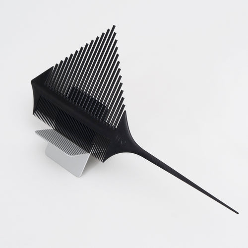 Load image into Gallery viewer, Iro Comb