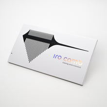 Load image into Gallery viewer, 4x Iro (get one FREE)